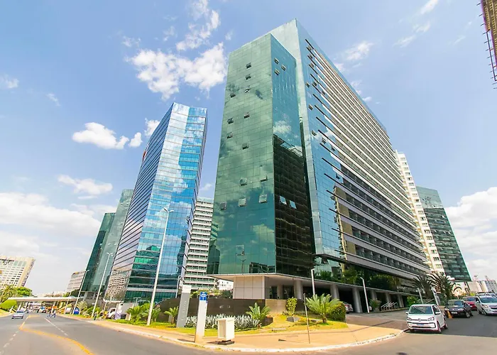 Fusion Diaria Brasil 48635