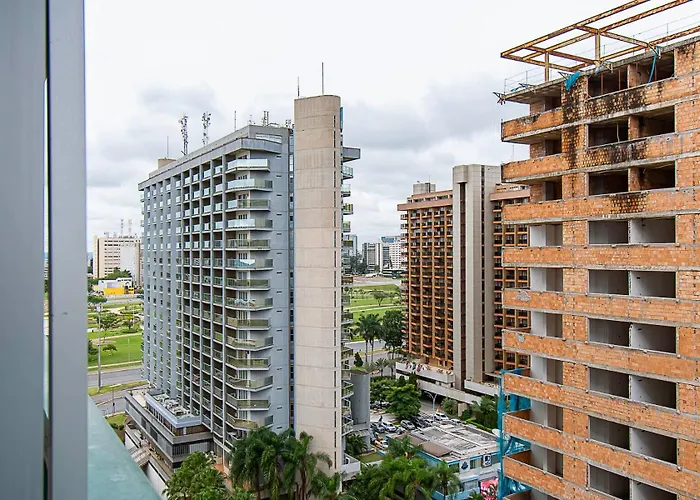 Fusion Diaria Brasil 48635
